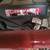 Snow blower  Troy Bilt 1 thumbnail