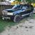 2007 Lincoln navigator 5 thumbnail