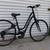 Trek step thru Hybrid still like new, always dealer maintained 11 thumbnail