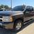 2008 Chevy Silverado LT Ext. Cab 4x4 3 thumbnail