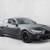 2021 BMW M4 3 thumbnail