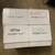 SURE T 42 Medtronic MiniMed Infusion set MMT-864A + 10 Reservoir MMT 2 thumbnail