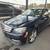 2011 Mercedes c300 1 thumbnail