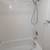 Single Level Home with Fenced Backyard and Gas Fireplace ~ Regal 4703 15 thumbnail
