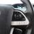 2018 Toyota Prius Prime Plus - GOOD/BAD/NO CREDIT OK! 9 thumbnail