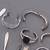Lot of antique Miscellaneous Collectors Items 10 thumbnail