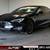 2019 Tesla Model S STANDARD RANGE Sedan AWD All Wheel Drive Electric 1 thumbnail