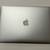 MacBook Pro 15 inch 2.3GHz 4-CORE i7 16GB 128GB IRIS Pro 2013 LATE 2 thumbnail