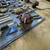 1989 1990 Honda Pilot FL400 Parts 7 thumbnail