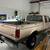1997 Ford F-250 7.3 4x4 5 thumbnail
