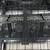 *Scratch & Dent* NEW GE CAFE Built-In Dishwasher CDT828P2V2S1, WRNTY 6 thumbnail