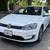 2016 Volkswagen E-Golf SE 1 thumbnail