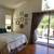 Furnished Master Suite w/ Private Bath and Deck 1 thumbnail