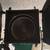 Bardwell McAlister 2000 Watt Fresnel Spot + Sturdy Rolling Tripod. 1 thumbnail