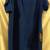 Women's Plus Size  5X 6X With Attached Price Tags 17 thumbnail