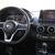 2020 NISSAN SENTRA SR *** 34K MILES*** 22 thumbnail