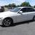 2015 BMW 320i xDrive / WHITE on BLACK / ALL WHEEL DRIVE! 3 thumbnail