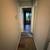2Bd/2Ba Condo in Martinez 9 thumbnail