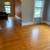 Tipp Hill Apartment 5 thumbnail