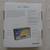 Garmin Nuvi GPS / Bundle of 2 6 thumbnail