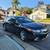 2012 Acura TSX 2 thumbnail