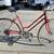 1970s  schwinn run about 4 thumbnail