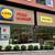Devonshire Apartments - Spacious 1-Bedroom Unit 16 thumbnail