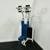 Magnum Fitness Pec Fly/Rear Delt Machine - Workout - Gym Equipment 1 thumbnail