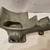 NEW VW Alternator Stand Aftermarket Beetle Bug Bus Ghia 8 thumbnail