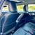 2011 Lexus CT 200h 13 thumbnail