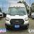 2023 Ford Transit 350 HD Cargo Van Extended Length High Roof w/11,000-lb GVWR Va 3 thumbnail