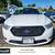 2013 Ford Taurus SEL Sedan Clean Car & Title Loaded Options 2 thumbnail