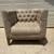 POTTERY BARN Chair 1 thumbnail