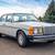 1982 Mercedes-Benz 240D (W123) 1 thumbnail