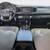 2021 Toyota Tacoma 2WD Truck SR5 Crew Cab 16 thumbnail
