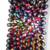 Nail Polish "Sinful Colors" or "Sally Hansen" $1.50 EACH --Half Price- 3 thumbnail