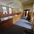 401 7th Street - Spacious 2560 sq. ft. Office 5 thumbnail