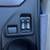 2019 Subaru Impreza,Very Low Miles(29k mi),Clean Carfax,1 Owner o/Plan 18 thumbnail