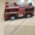 Lots of large car toys all sale 8 thumbnail