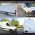 $401/mo - 2018 Chevrolet Chevy Express 3500 2dr 139 in WB Cutaway 21 thumbnail