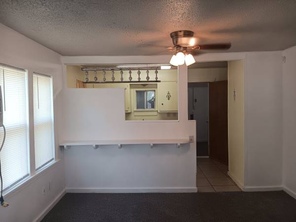 $800 / 2br - Move in Ready - Nice Cozy Home for Rent (Oklahoma City)64150998790146122