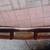 1961 LeSabre Electra Buick FRONT BUMPER + BRACKETS nice OEM 11 thumbnail