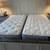 King Mattress Bargains - Going Fast!! 11 thumbnail
