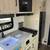 2025 Puma 16BHCE Travel Trailer, Rv , Camper 8 thumbnail
