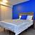 Studio 1/BA, Located in San Antonio, Fully furnished apartments 3 thumbnail