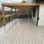 1000 sq ft TimberTech Advanced PVC (AZEK) –French White Oak, 1 thumbnail