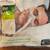 CPAP-Philips Respironics Wisp Nasal Mask Clear Frame Headgear 2 thumbnail