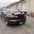 2011 Mitsubishi Lancer Evolution MR AWD 4dr Sedan 13 thumbnail