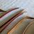 Bear vintage bows--cash or trade-all or one 2 thumbnail