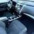 Nissan Altima S (2015) Título limpio placas EU. 4 cilindros 6631094492 8 thumbnail